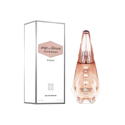 Ange ou Demon le Secret - 30ml