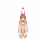 Ange ou Demon le Secret - 50ml