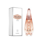 Ange ou Demon le Secret - 50ml