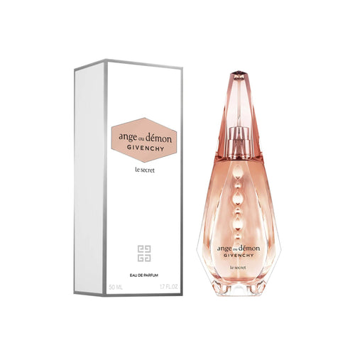 Ange ou Demon le Secret - 50ml