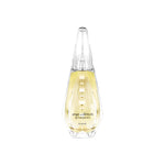 Ange ou Demon le Secret - 50ml