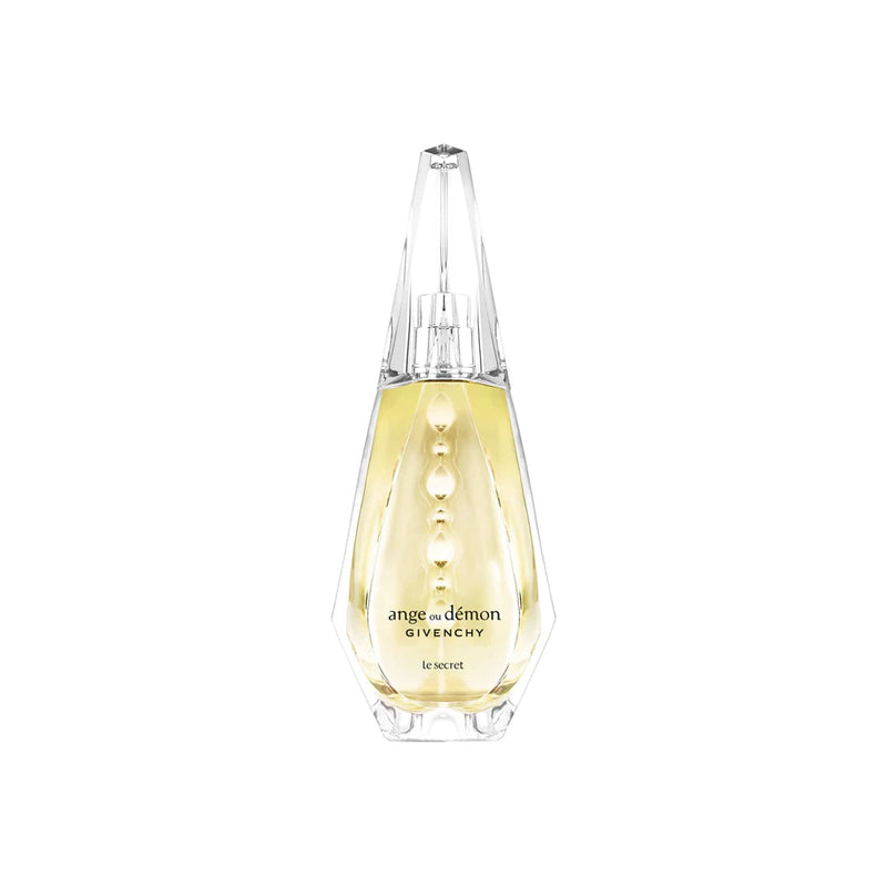 Ange ou Demon le Secret - 50ml