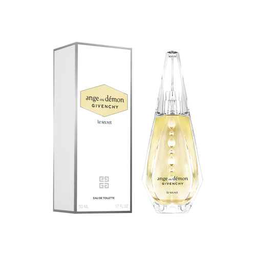 Ange ou Demon le Secret - 50ml
