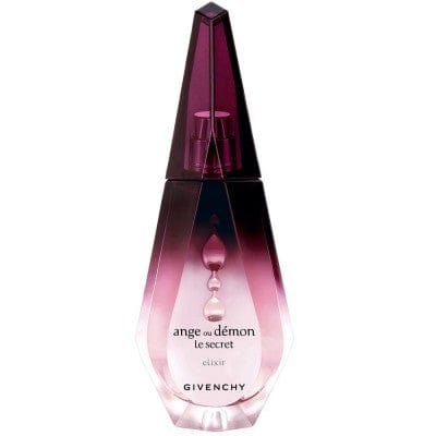 Ange ou Demon le Secret Elixir Eau de Parfum 100ml