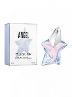 Angel - 50ml