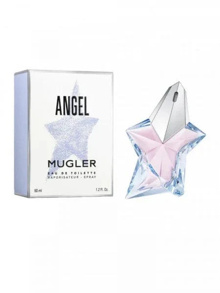 Angel - 50ml