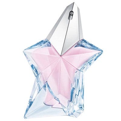 Angel - 50ml