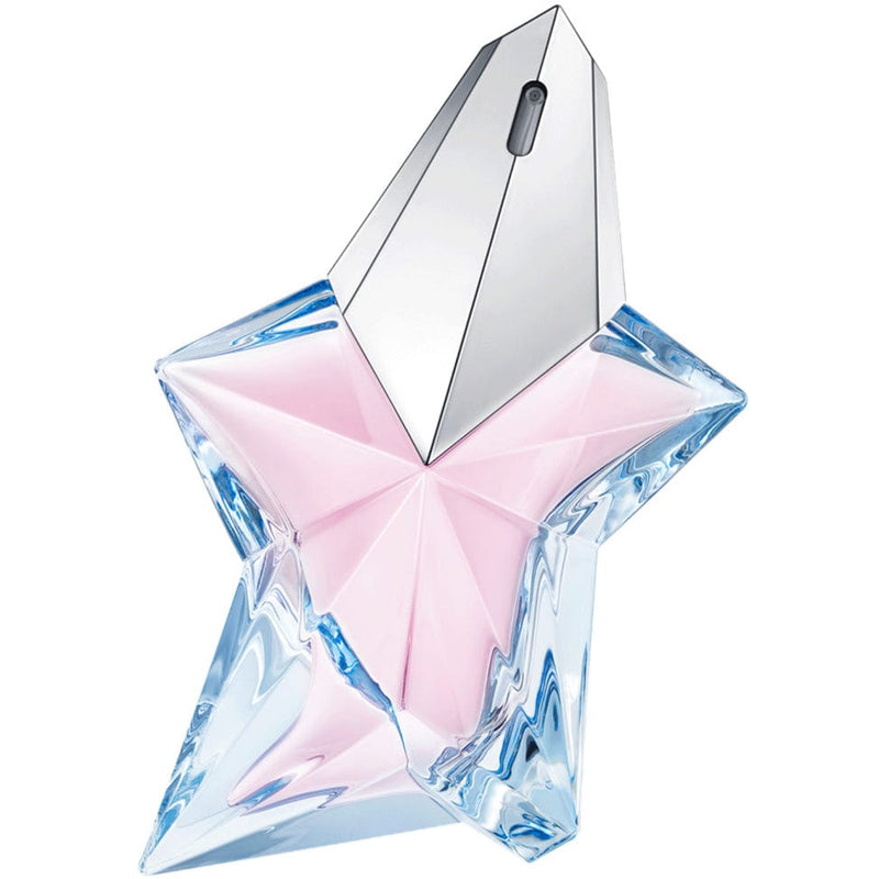 Angel - 30ml
