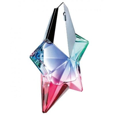 Angel Eau Croisiere 2020 Eau de Toilette 50ml