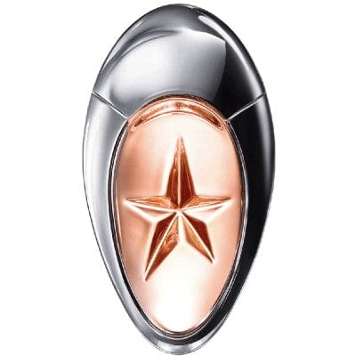 Angel Muse Eau de Parfum 30ml