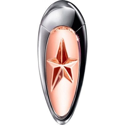 Angel Muse Eau de Parfum 50ml