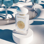 Angel Musk by Gulf Orchid - parfum arabesc dama - EDP 60 ml