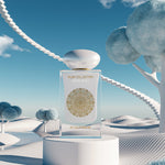Angel Musk by Gulf Orchid - parfum arabesc dama - EDP 60 ml