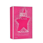 Angel Nova