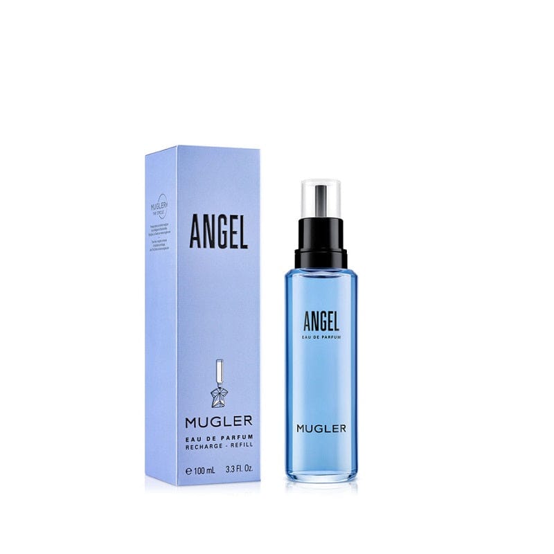 Angel Refill Eau de Parfum 100ml