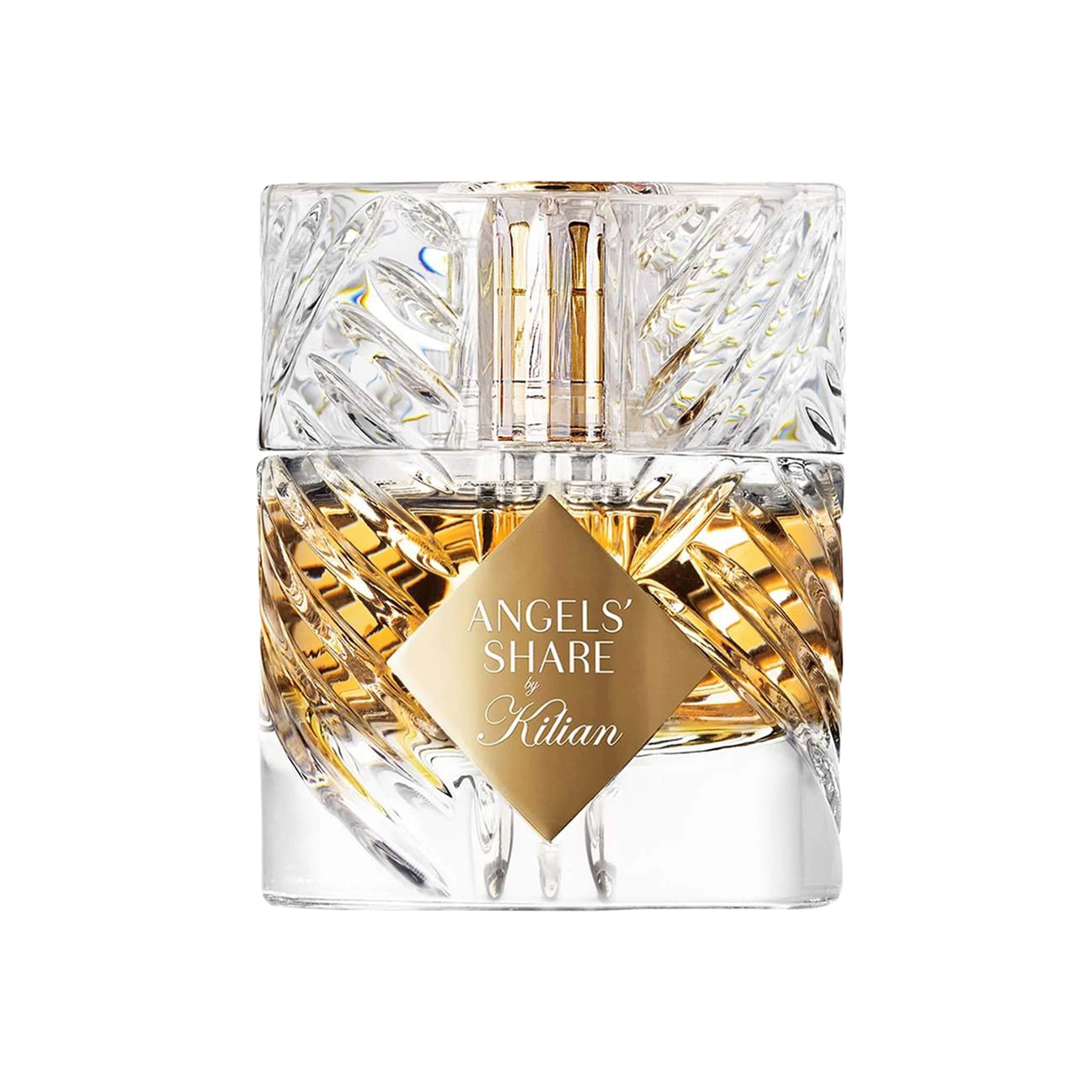 Angels Share by Kilian - Apa de Parfum Unisex - 100 ml