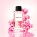 Anthology No.3 l'Imperatrice - 100ml