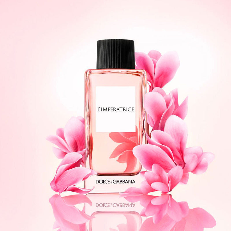 Anthology No.3 l'Imperatrice - 100ml