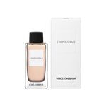 Anthology No.3 l'Imperatrice - 100ml