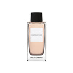 Anthology No.3 l'Imperatrice - 100ml