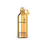 Aoud Queen Rose Eau de Parfum 100ml
