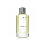 Aoud S Eau de Parfum 120ml