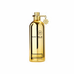 Aoud Velvet