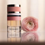 Eau de Parfum 90ml
