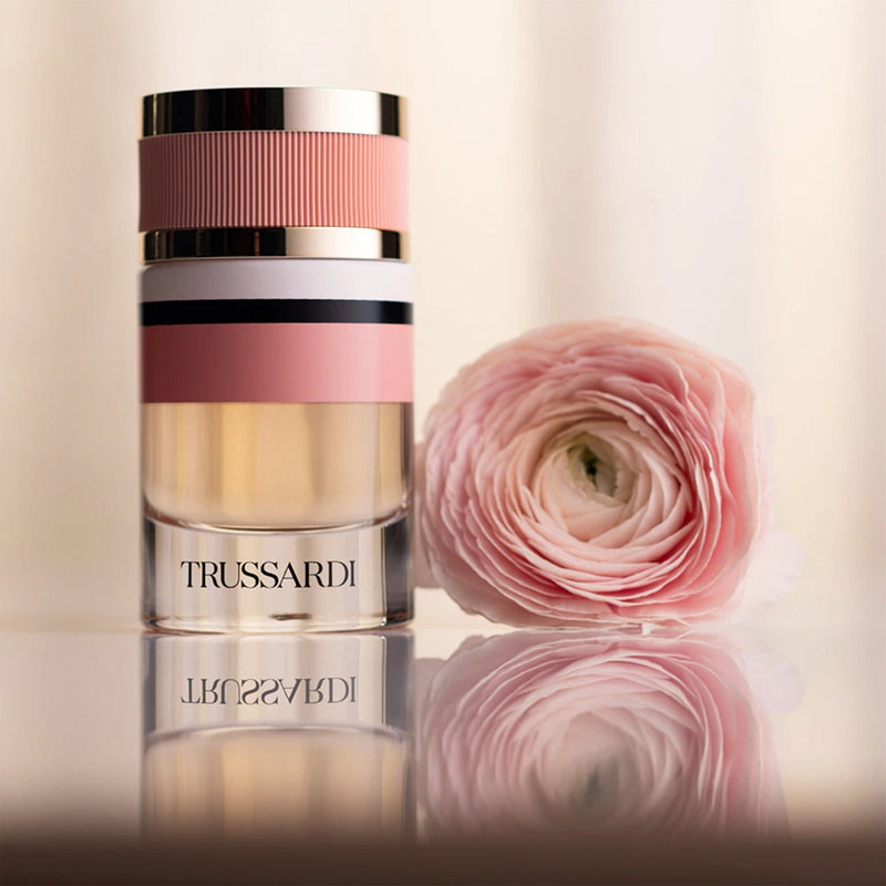 Eau de Parfum 90ml