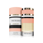 Eau de Parfum 90ml