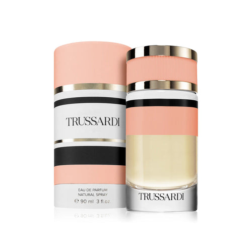 Eau de Parfum 90ml