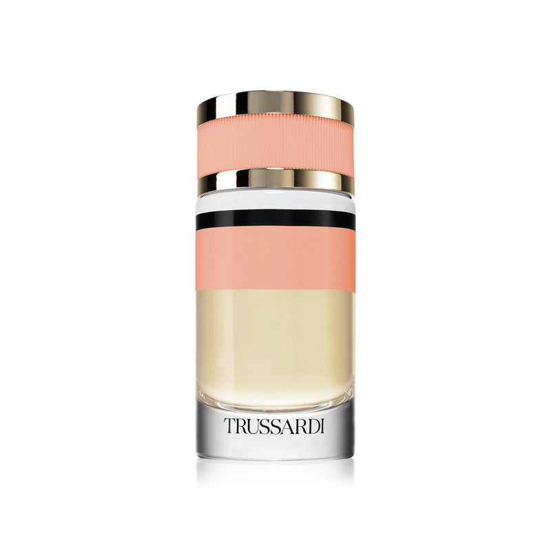 Eau de Parfum 90ml