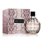 Eau de Toilette 100ml