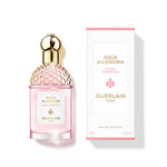 Aqua Allegoria Flora Cherrysia