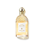 Aqua Allegoria Mandarine Basilic Eau de Toilette 125ml