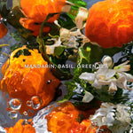 Aqua Allegoria Mandarine Basilic Eau de Toilette 75ml