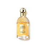 Aqua Allegoria Mandarine Basilic Forte Eau de Parfum 75ml