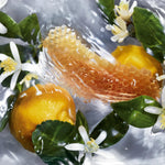 Aqua Allegoria Nettare di Sole