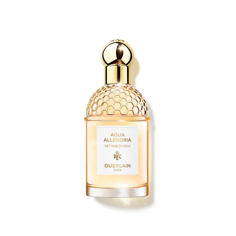 Aqua Allegoria Nettare di Sole