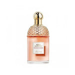 Aqua Allegoria Orange Soleia