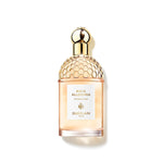 Aqua Allegoria Pamplelune - 75ml