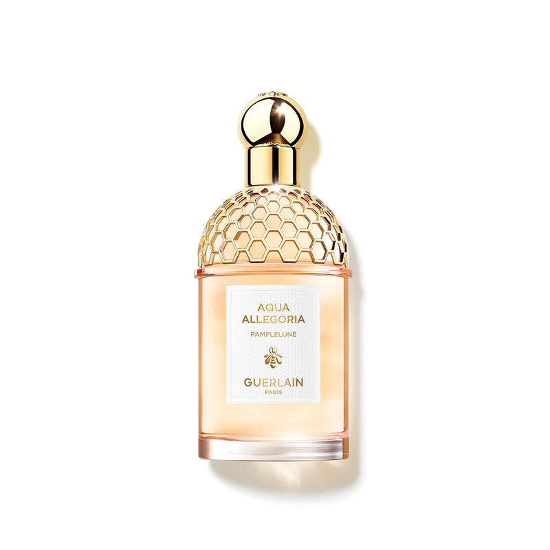 Aqua Allegoria Pamplelune - 75ml