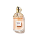 Aqua Allegoria Passiflora Eau de Toilette 75ml