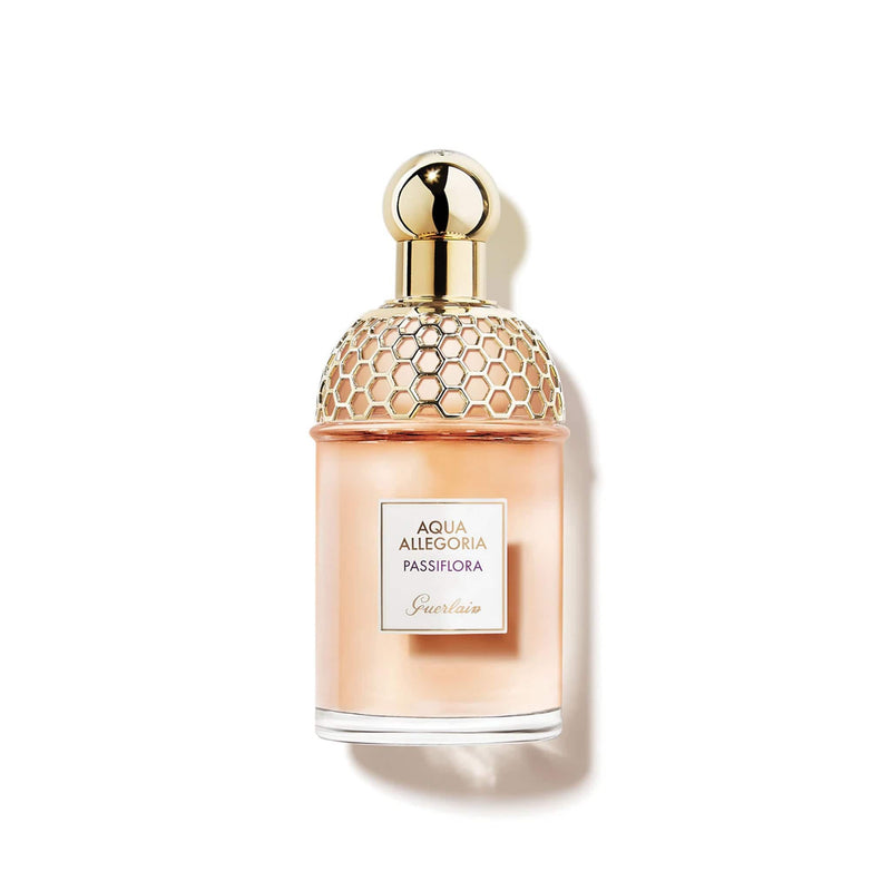Aqua Allegoria Passiflora Eau de Toilette 75ml