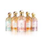 Aqua Allegoria Passiflora Eau de Toilette 75ml