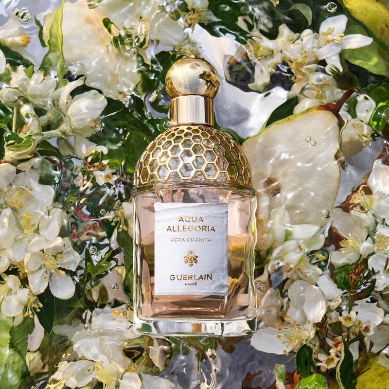 Aqua Allegoria Pera Granita Eau de Toilette 75ml