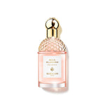 Aqua Allegoria Pera Granita Eau de Toilette 75ml