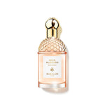 Aqua Allegoria Rosa Rossa Eau de Toilette 75ml
