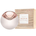 Aqva Divina Eau de Toilette 25ml