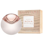 Aqva Divina Eau de Toilette 25ml